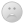 OFF