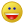 ON